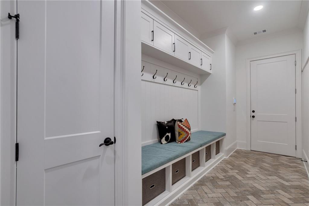 908 Indigo Bunting Road Statham, GA 30666 - Photo 25 of 58