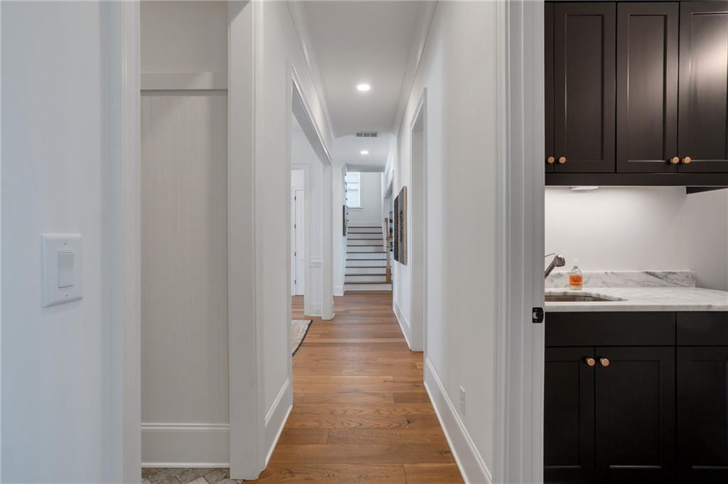 908 Indigo Bunting Road Statham, GA 30666 - Photo 26 of 58