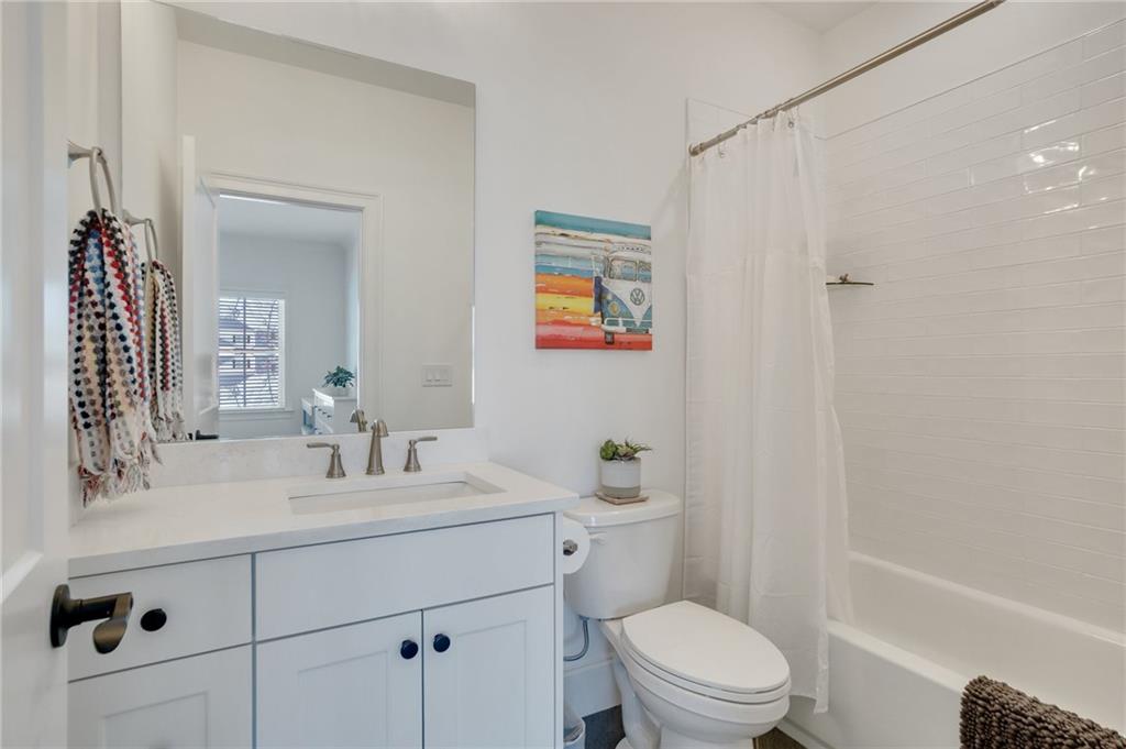 908 Indigo Bunting Road Statham, GA 30666 - Photo 29 of 58