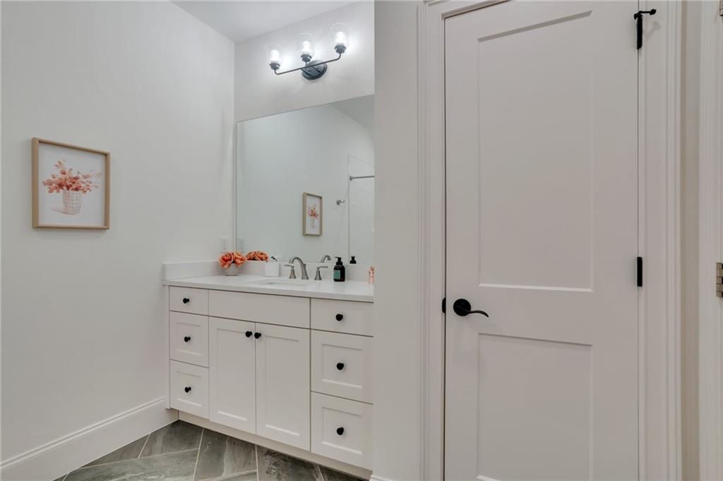 908 Indigo Bunting Road Statham, GA 30666 - Photo 33 of 58