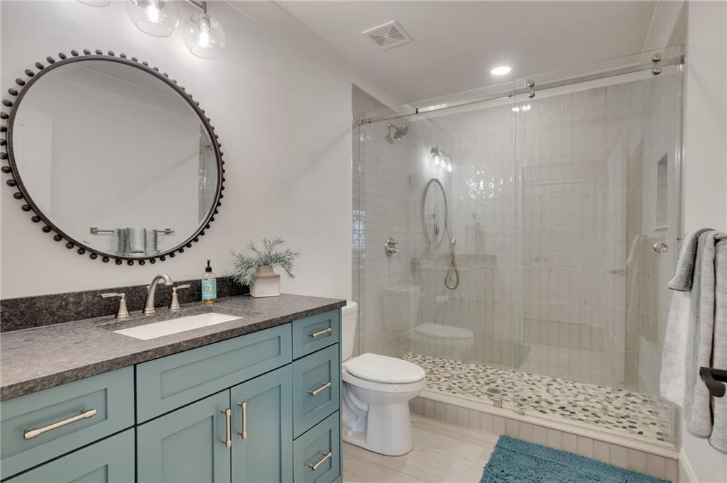 908 Indigo Bunting Road Statham, GA 30666 - Photo 43 of 58