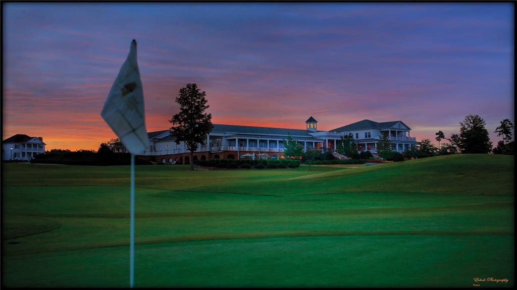 908 Indigo Bunting Road Statham, GA 30666 - Photo 49 of 58