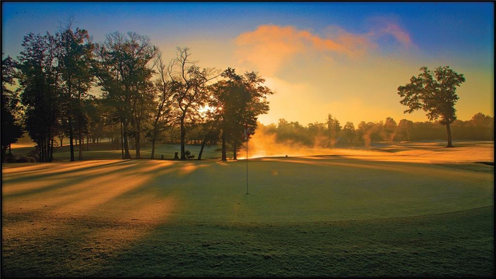 908 Indigo Bunting Road Statham, GA 30666 - Photo 50 of 58