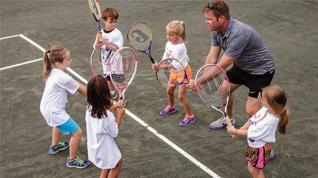 908 Indigo Bunting Road Statham, GA 30666 - Photo 51 of 58