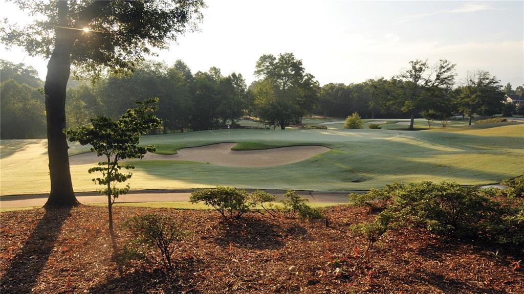 908 Indigo Bunting Road Statham, GA 30666 - Photo 53 of 58