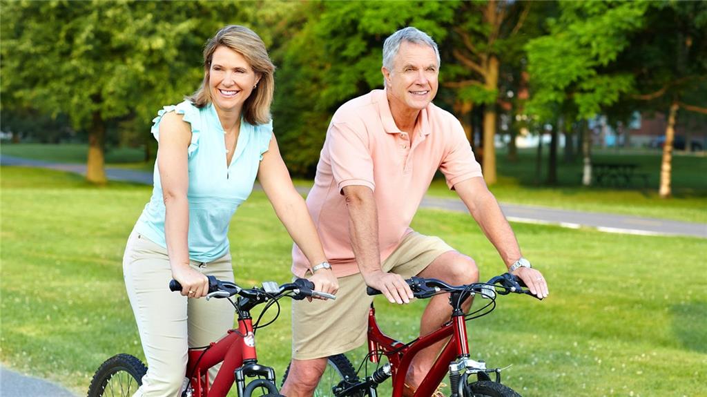 908 Indigo Bunting Road Statham, GA 30666 - Photo 55 of 58