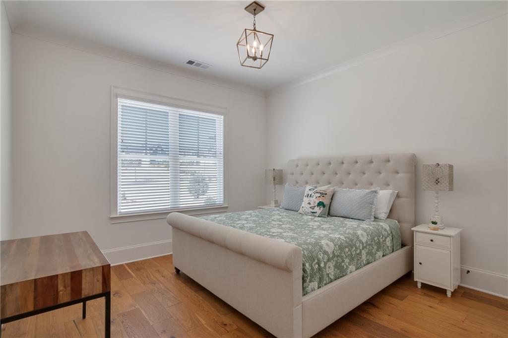 908 Indigo Bunting Road Statham, GA 30666 - Photo 6 of 58