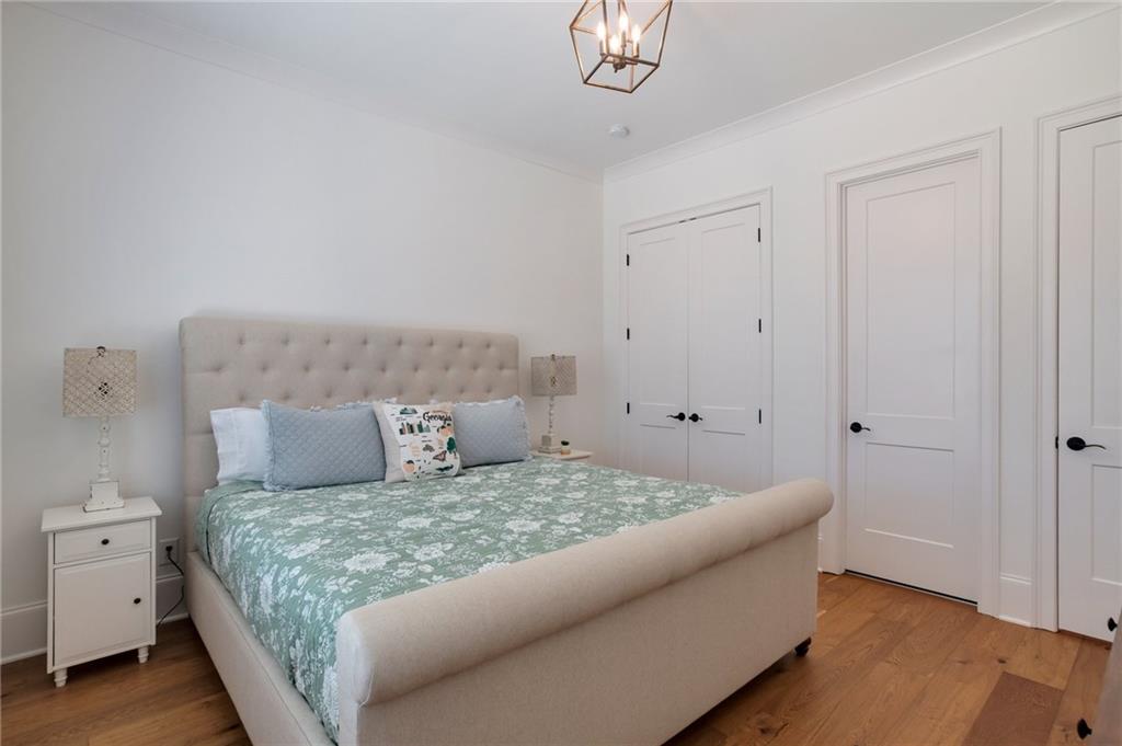 908 Indigo Bunting Road Statham, GA 30666 - Photo 7 of 58