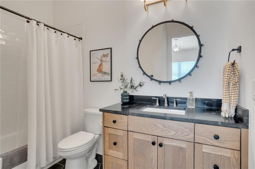 908 Indigo Bunting Road Statham, GA 30666 - Photo 8 of 58