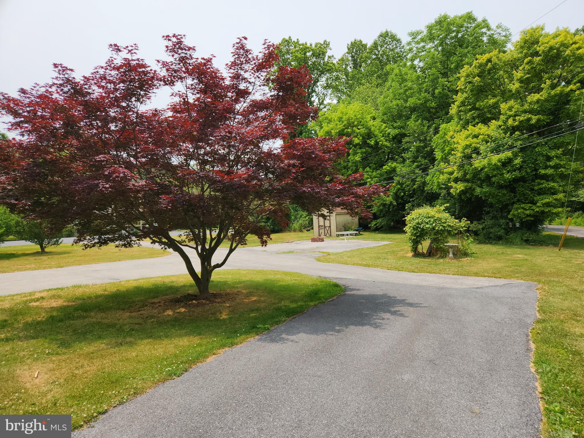 765 Mt Vernon Road Gap, PA 17527 - Photo 4 of 17