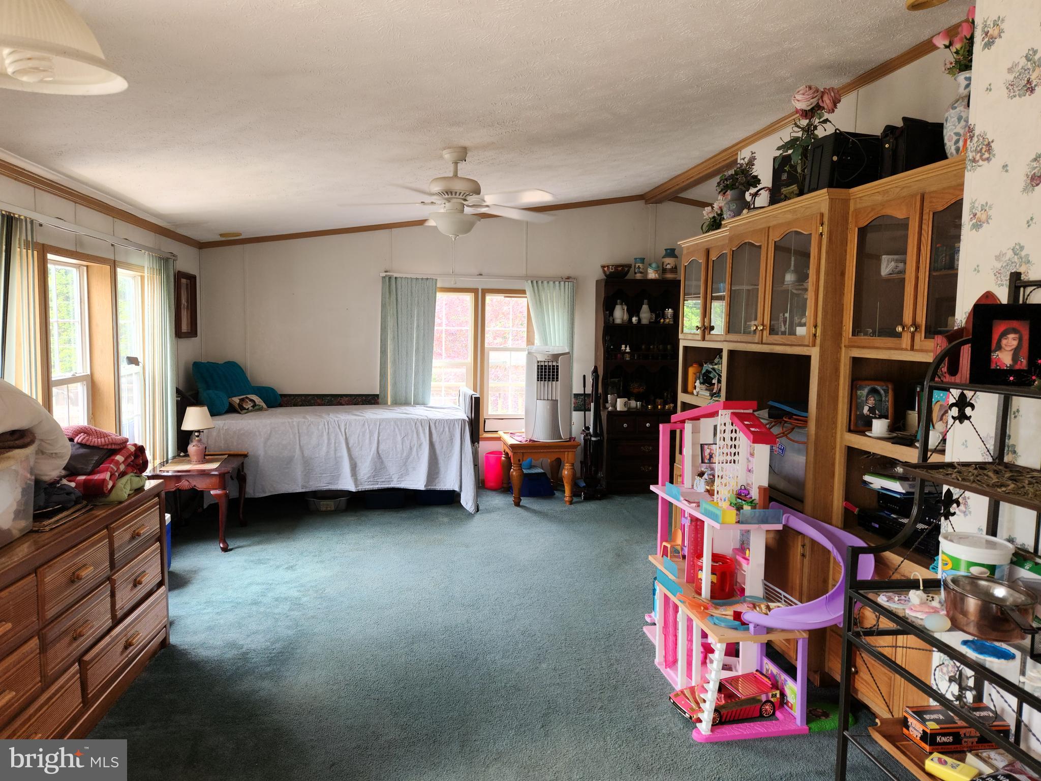 765 Mt Vernon Road Gap, PA 17527 - Photo 6 of 17