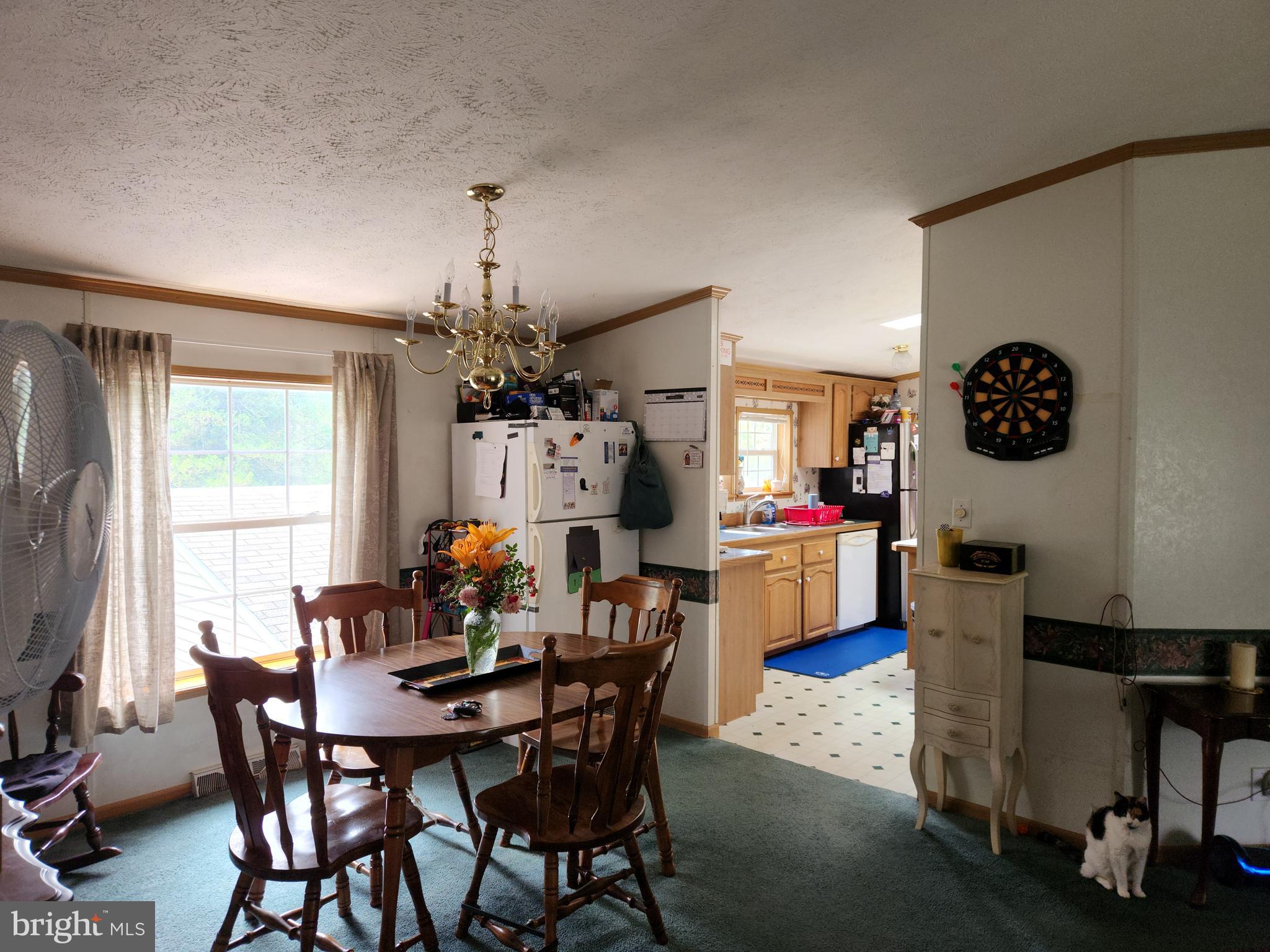 765 Mt Vernon Road Gap, PA 17527 - Photo 7 of 17