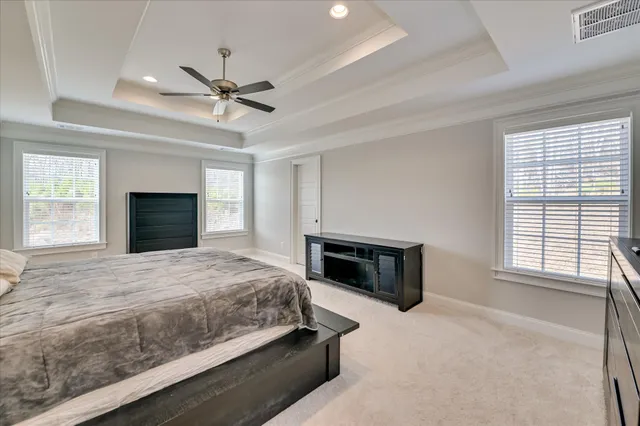 $540,000 | 648 River Oaks Lane, Evans, GA 30809