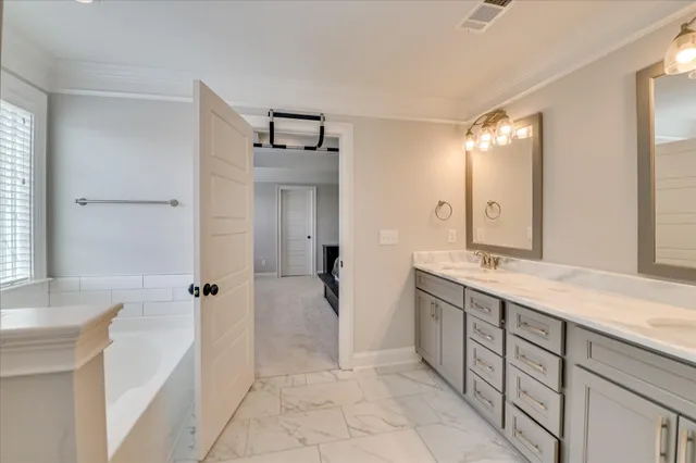 $540,000 | 648 River Oaks Lane, Evans, GA 30809