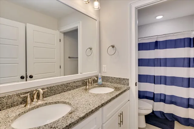 $540,000 | 648 River Oaks Lane, Evans, GA 30809