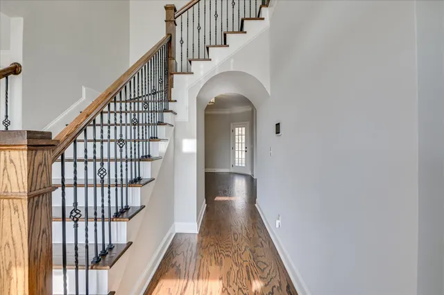 $540,000 | 648 River Oaks Lane, Evans, GA 30809