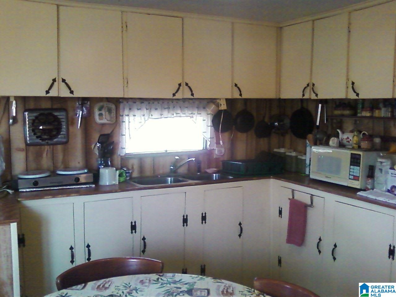 950 County Road 27 Berry, AL 35546 - Photo 14 of 15