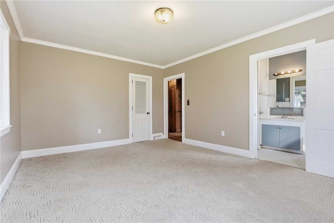 1805 Lindale Road Anderson, SC 29621 - Photo 18 of 32