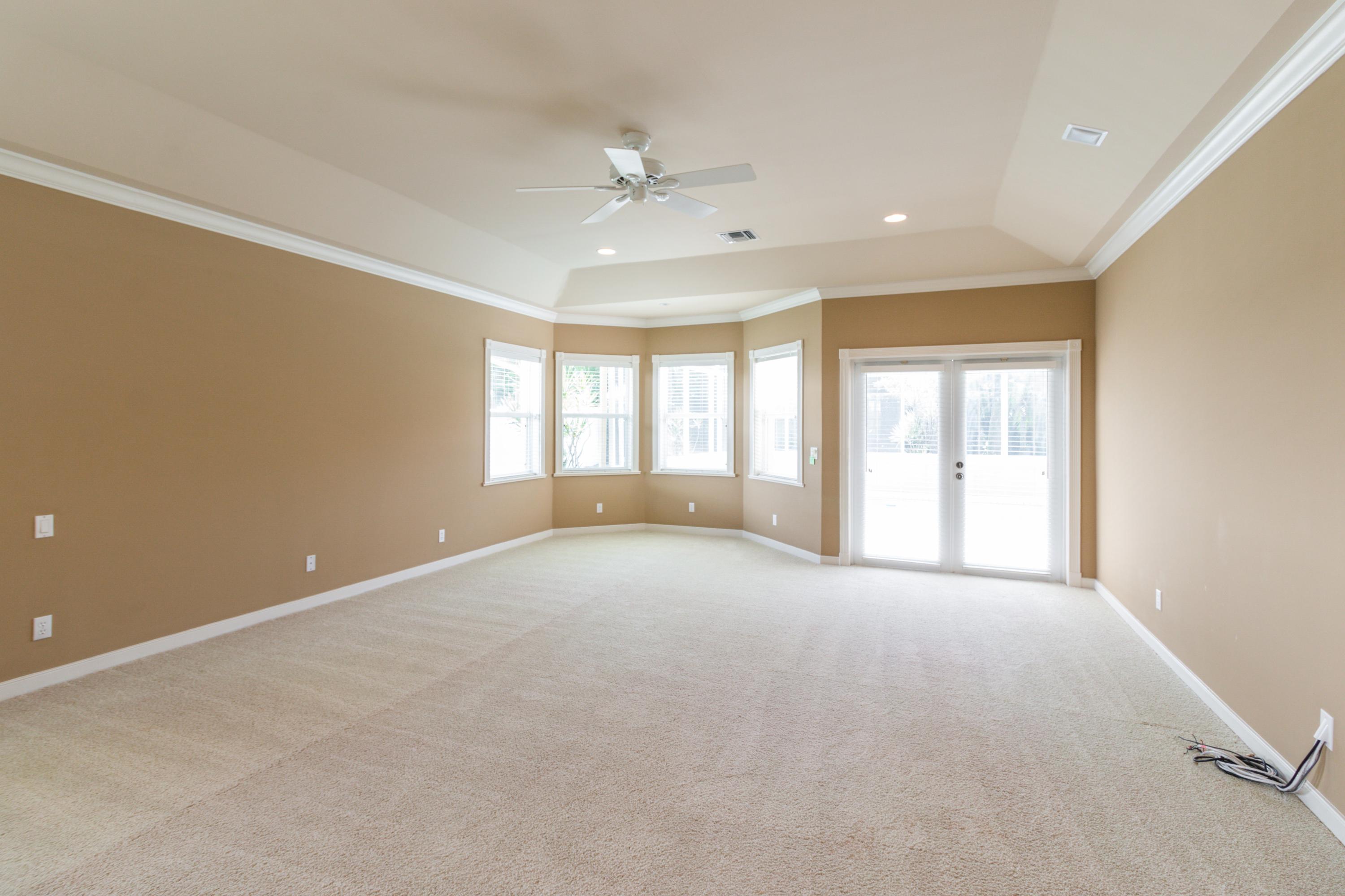 36 West High Point Road Sewall's Point, FL 34996 - Photo 14 of 31 14_36WHighPointRd_14_MasterBedroom_HiRes