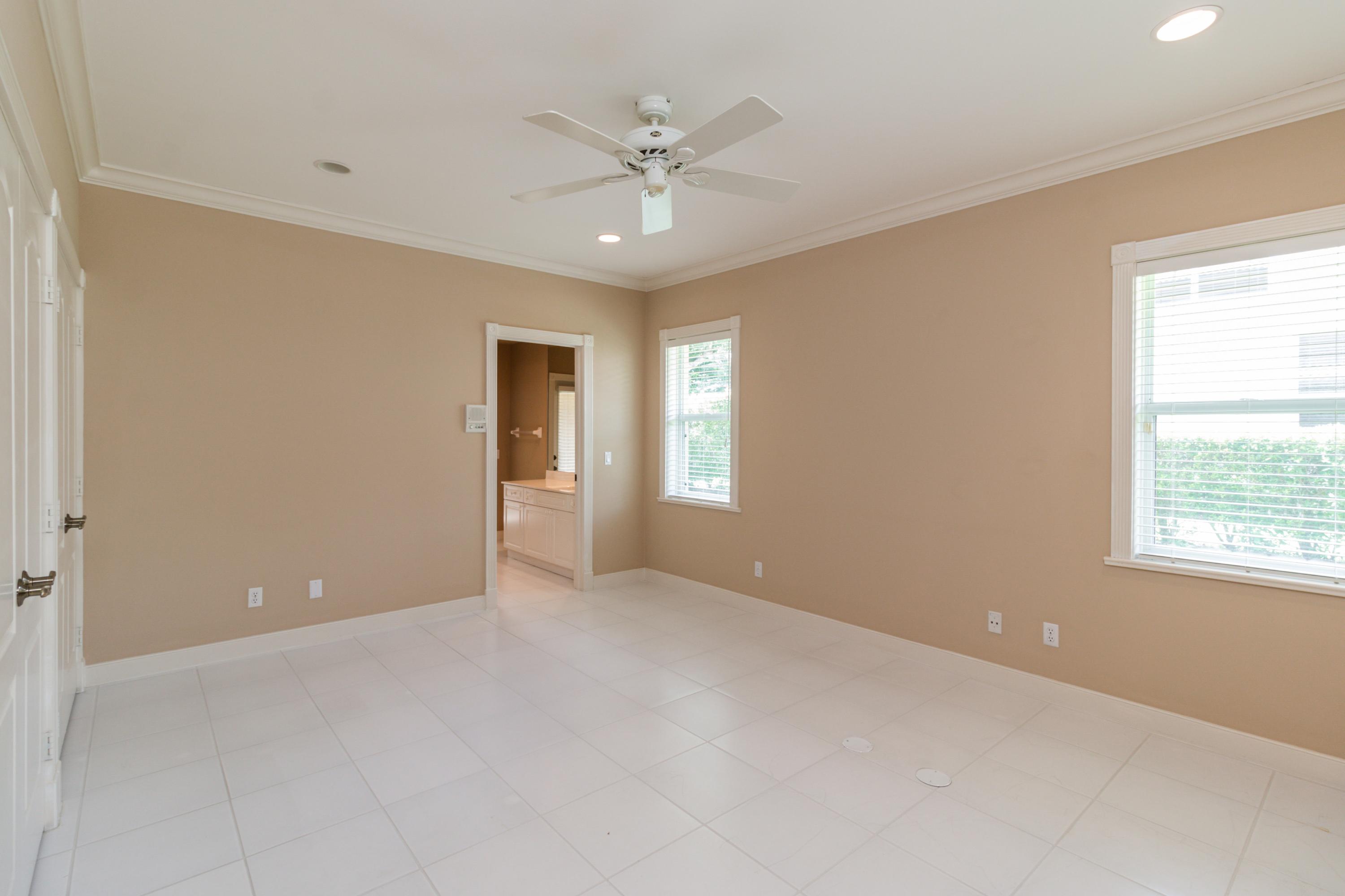 36 West High Point Road Sewall's Point, FL 34996 - Photo 18 of 31 18_36WHighPointRd_18_Bedroom_HiRes