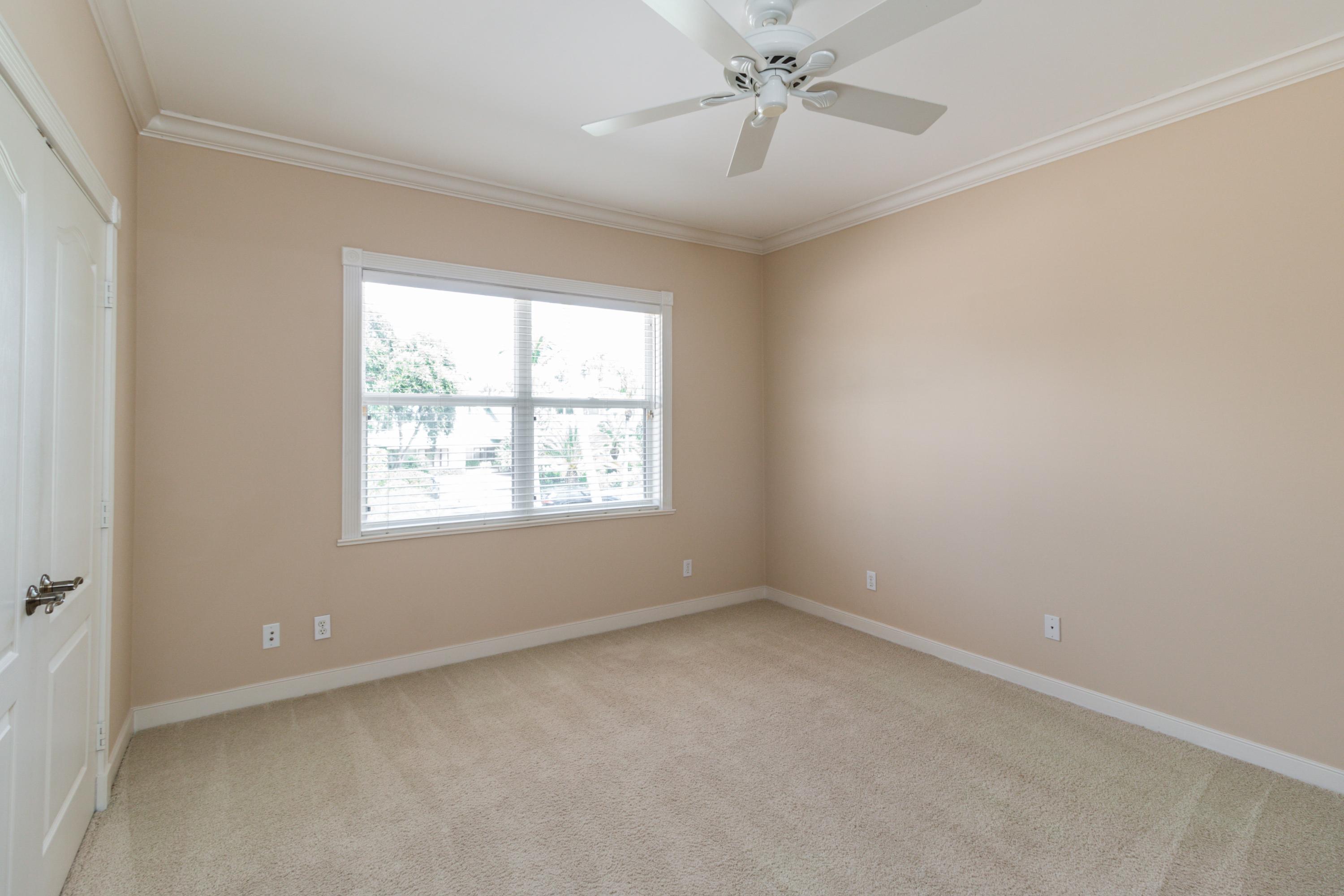36 West High Point Road Sewall's Point, FL 34996 - Photo 19 of 31 19_36WHighPointRd_153_2ndBedroom_HiRes