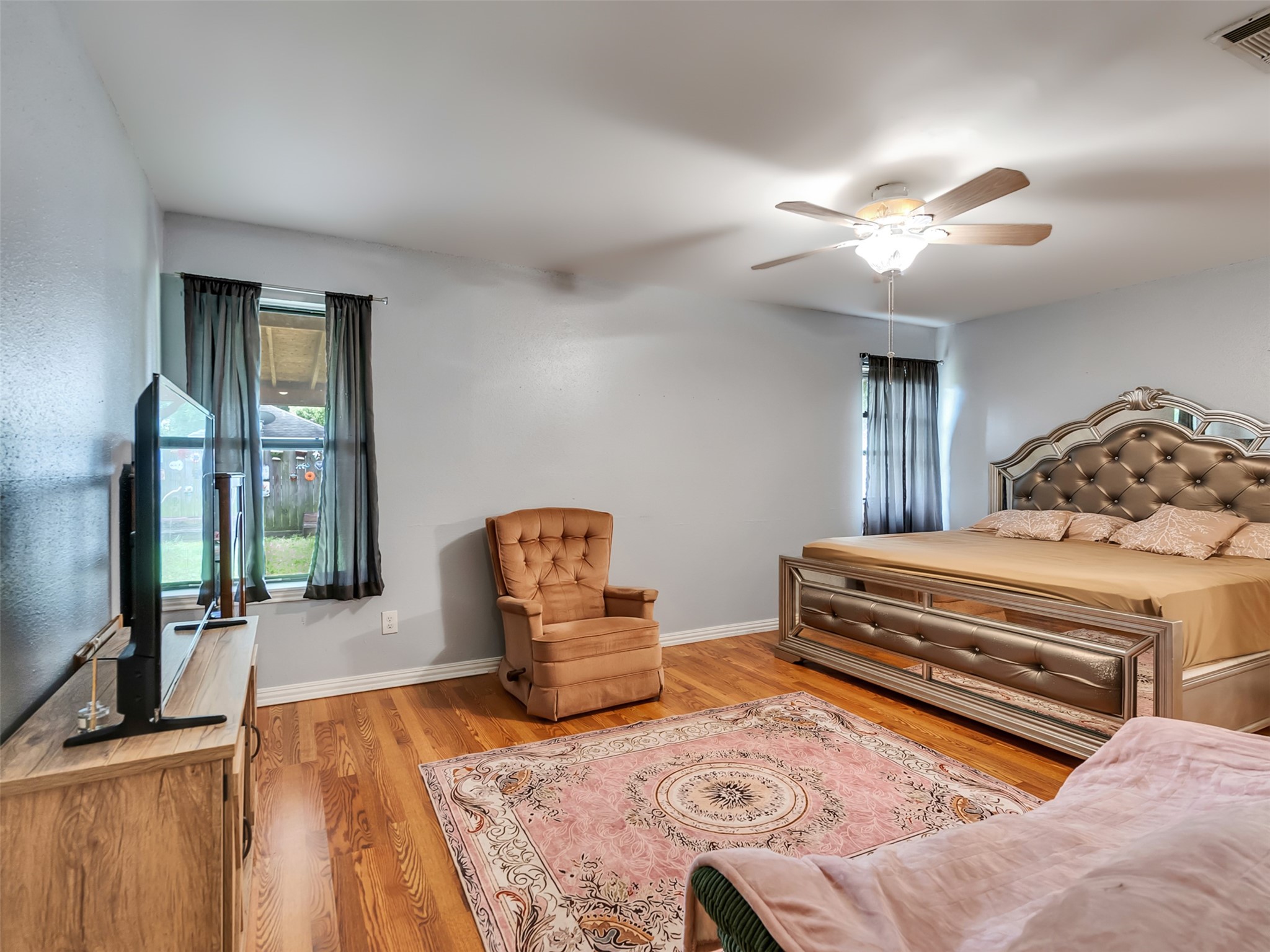7015 Winding Trace Drive Houston, TX 77086 - Photo 11 of 41