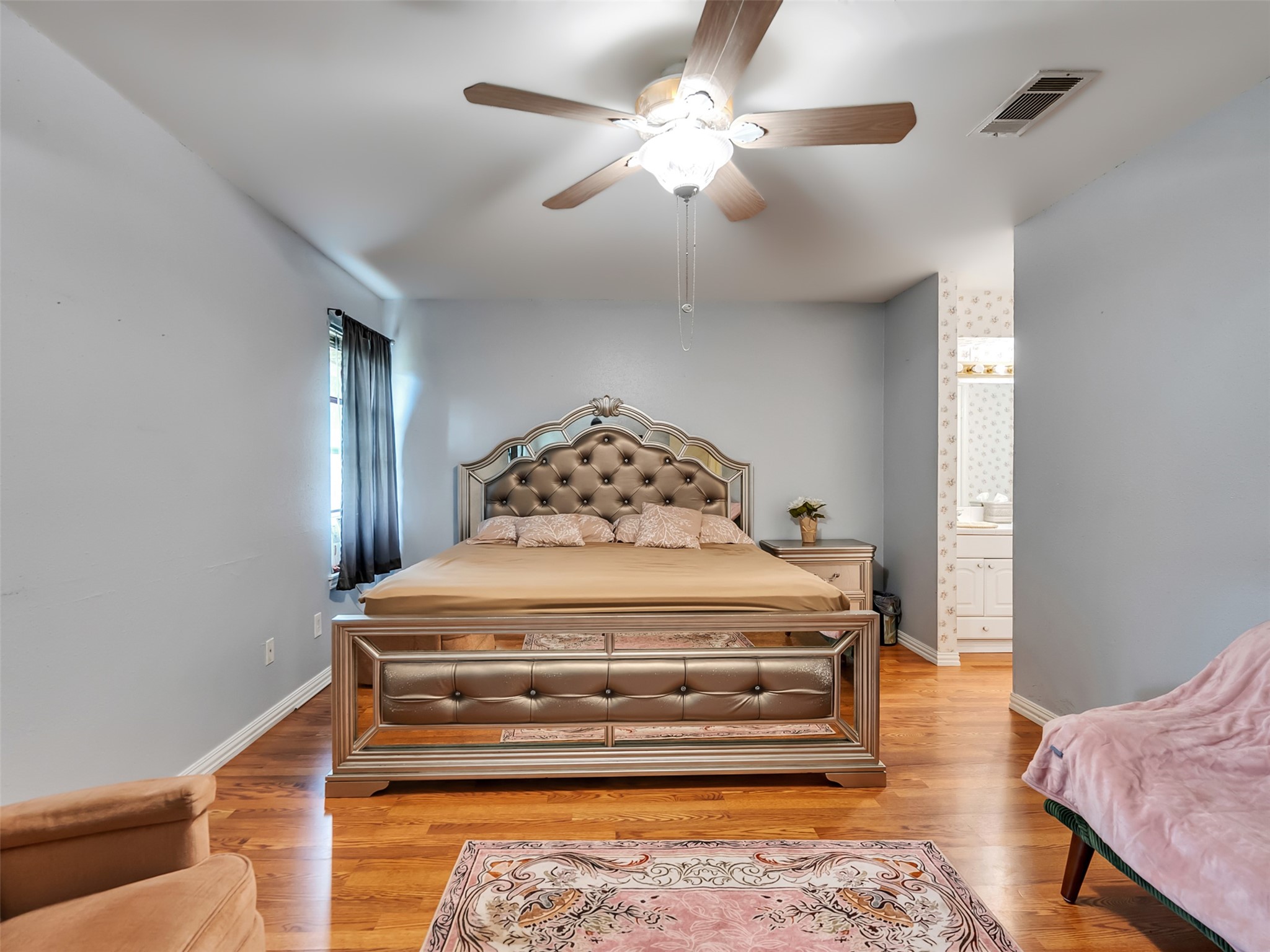 7015 Winding Trace Drive Houston, TX 77086 - Photo 12 of 41