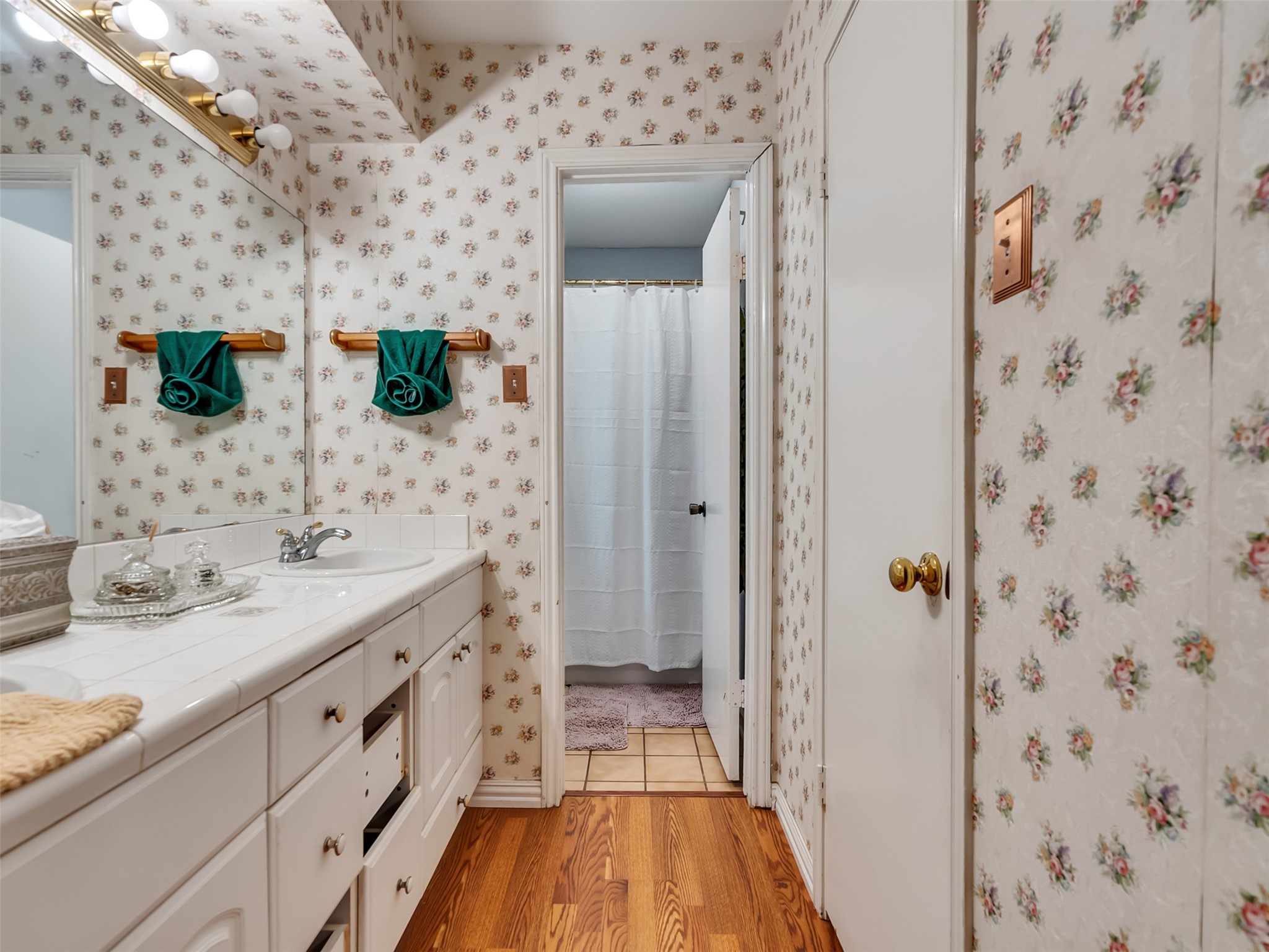 7015 Winding Trace Drive Houston, TX 77086 - Photo 14 of 41