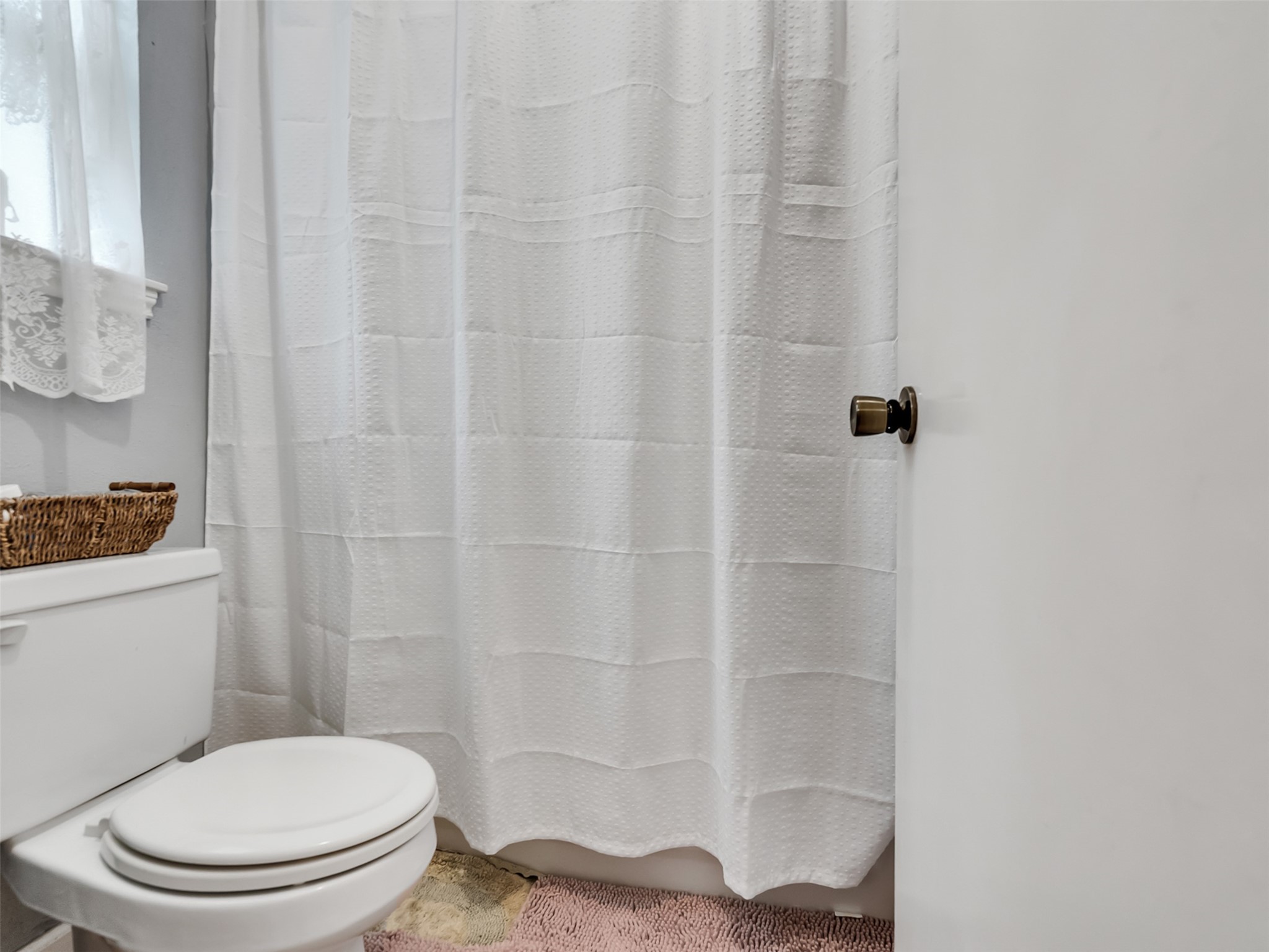 7015 Winding Trace Drive Houston, TX 77086 - Photo 15 of 41