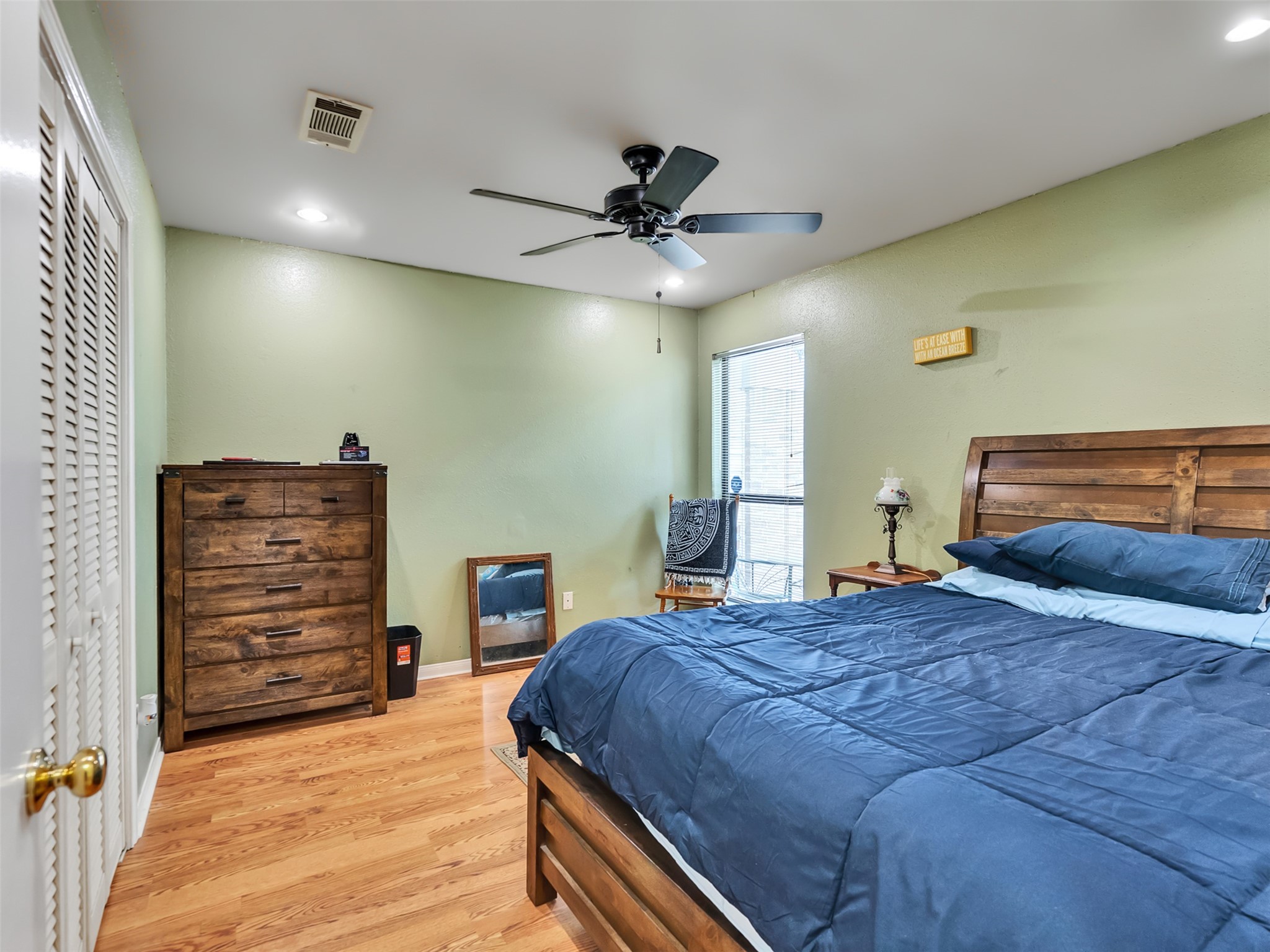 7015 Winding Trace Drive Houston, TX 77086 - Photo 18 of 41