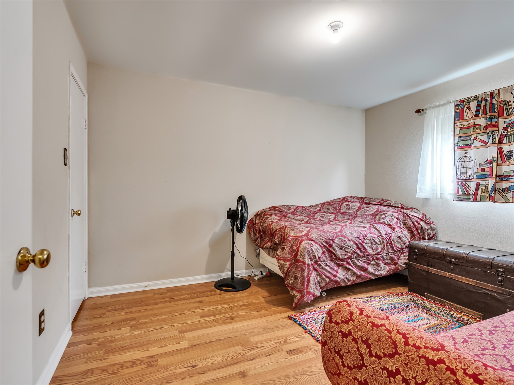 7015 Winding Trace Drive Houston, TX 77086 - Photo 20 of 41