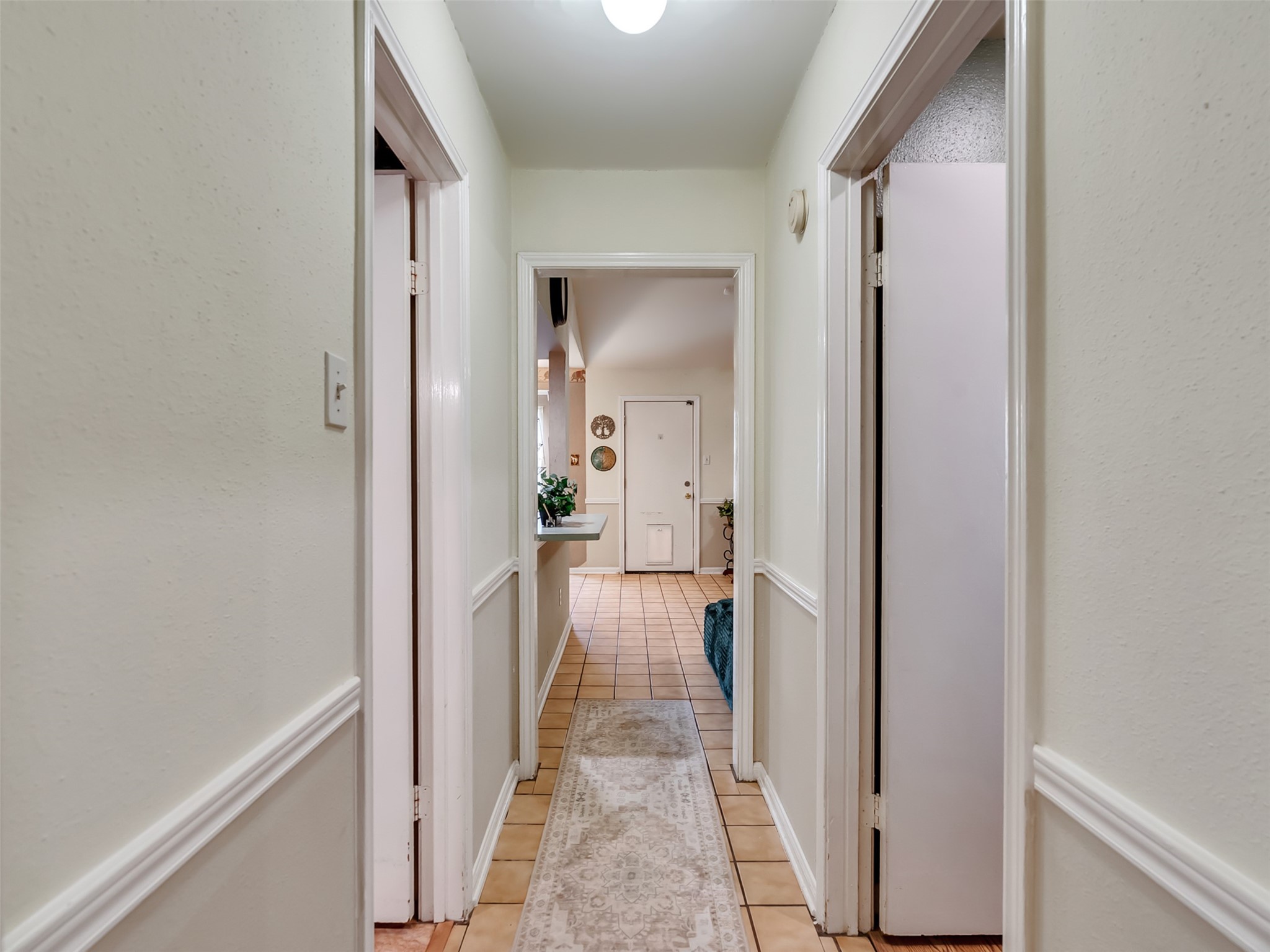 7015 Winding Trace Drive Houston, TX 77086 - Photo 22 of 41