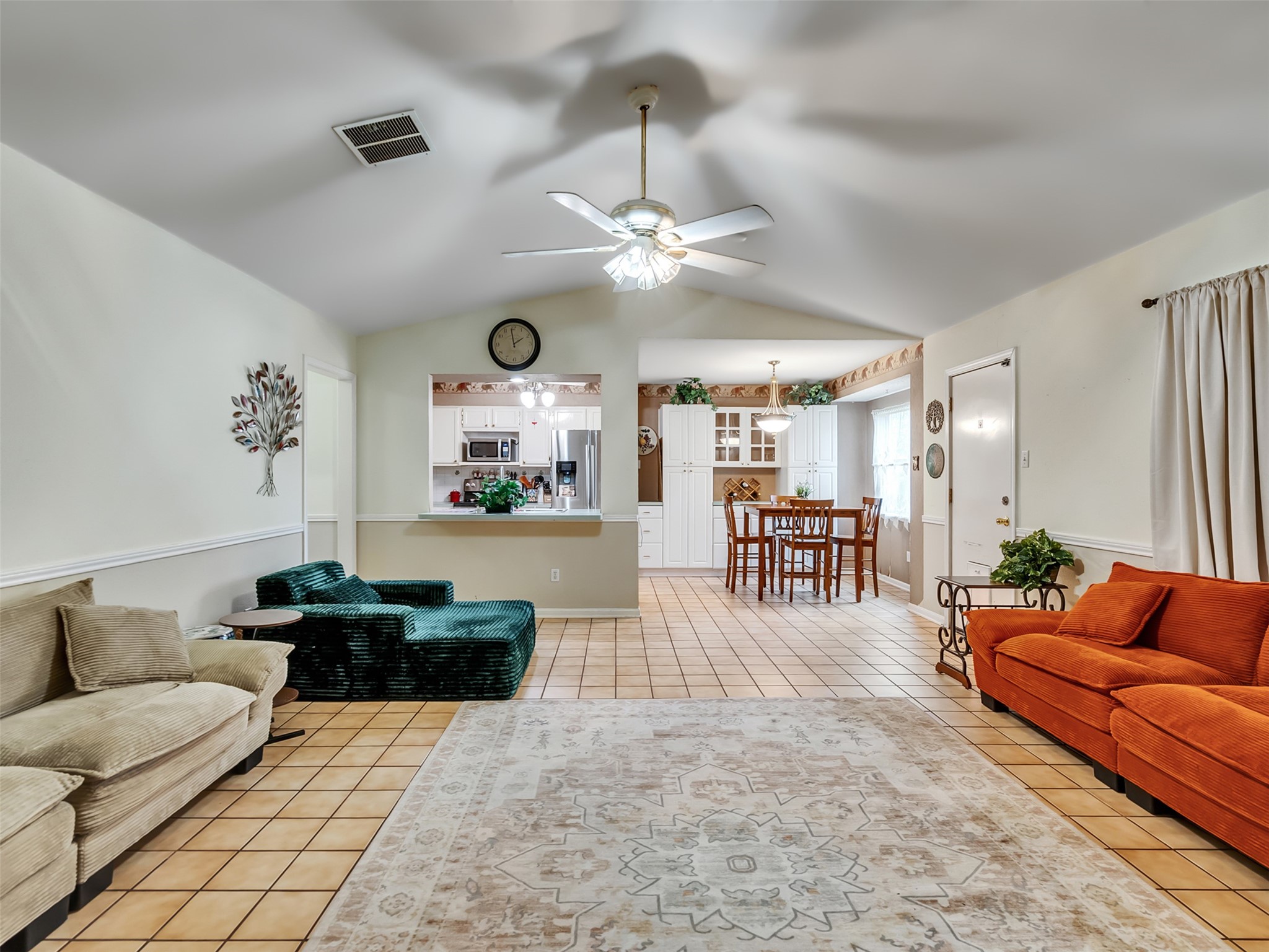 7015 Winding Trace Drive Houston, TX 77086 - Photo 24 of 41