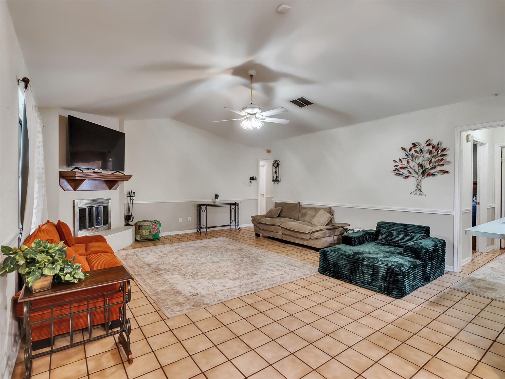 7015 Winding Trace Drive Houston, TX 77086 - Photo 26 of 41
