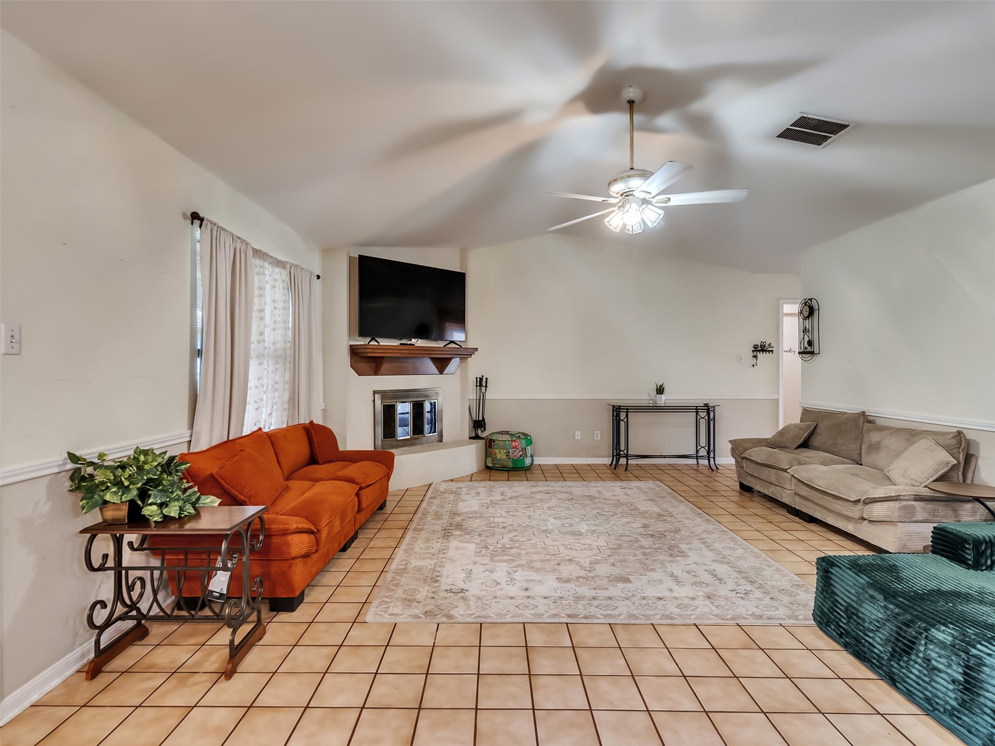 7015 Winding Trace Drive Houston, TX 77086 - Photo 27 of 41