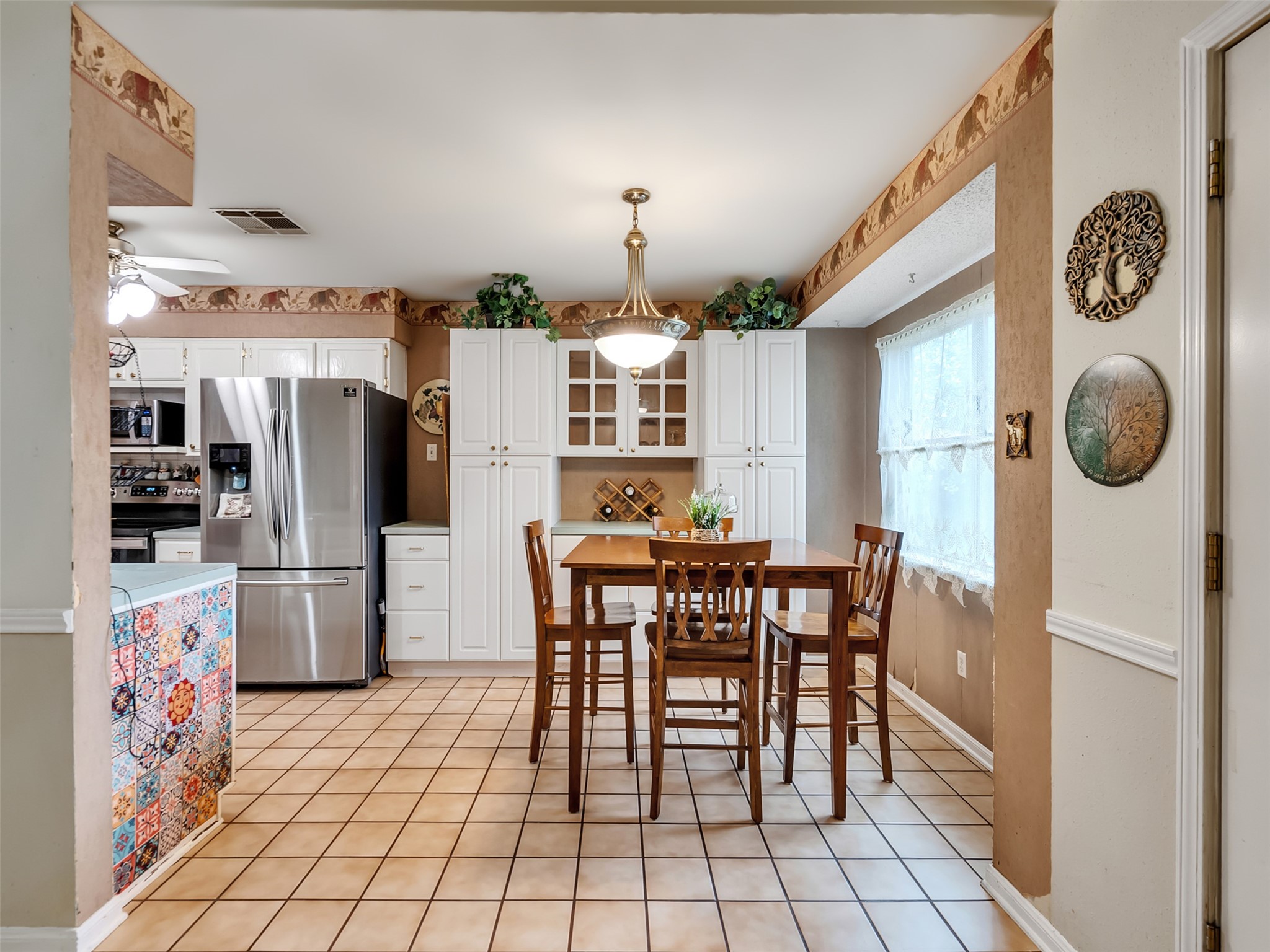 7015 Winding Trace Drive Houston, TX 77086 - Photo 28 of 41