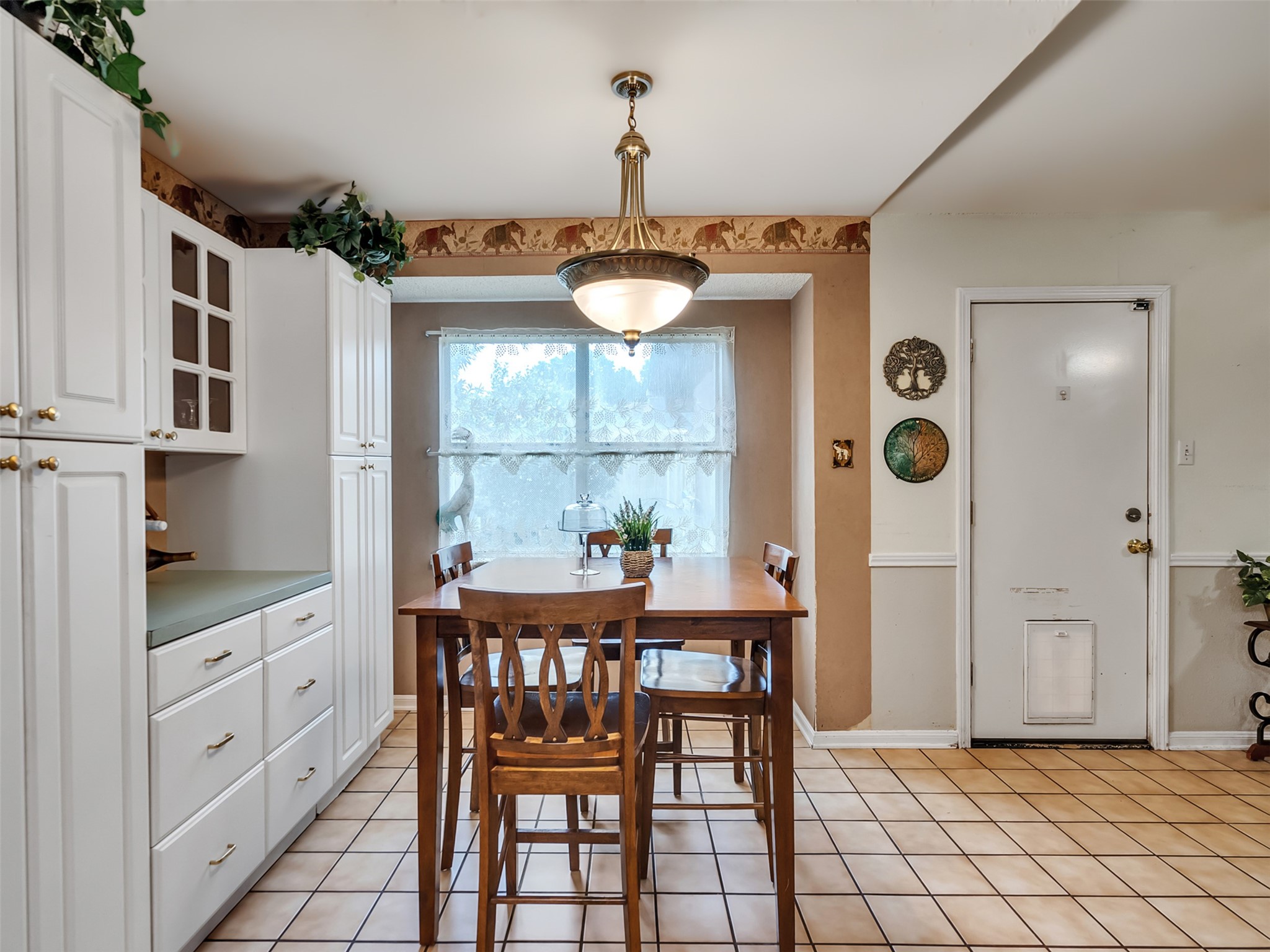7015 Winding Trace Drive Houston, TX 77086 - Photo 29 of 41