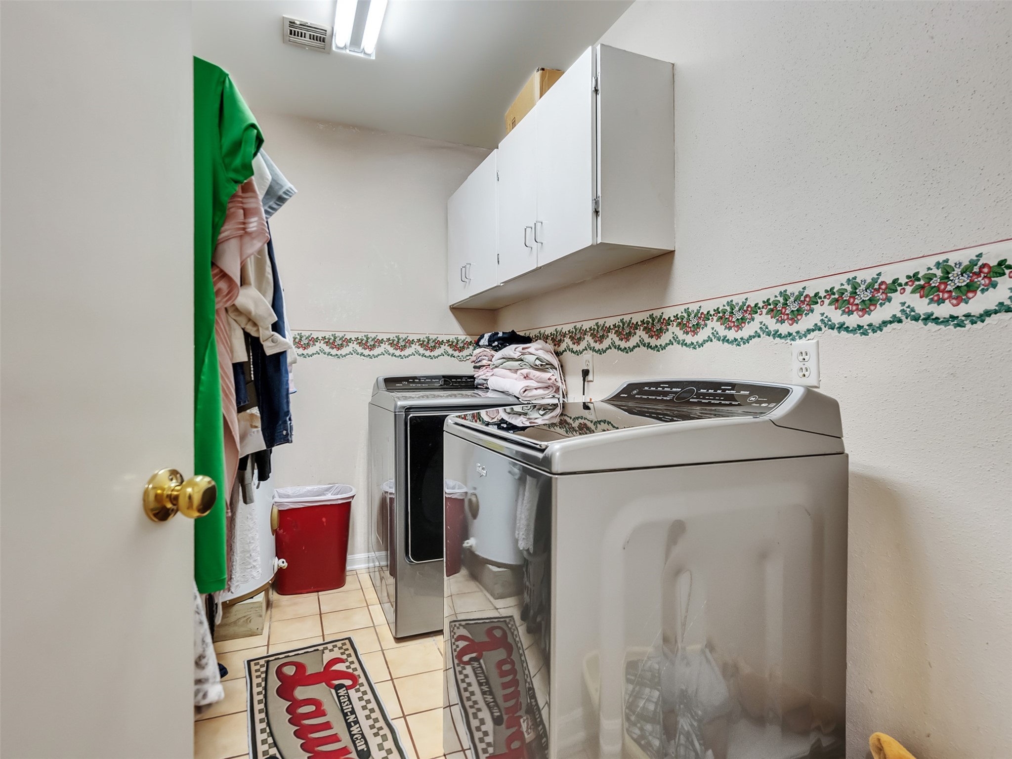 7015 Winding Trace Drive Houston, TX 77086 - Photo 37 of 41