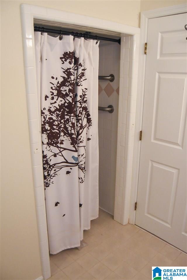 1580 Collins Road Ohatchee, AL 36271 - Photo 35 of 49 Gallery Image 35