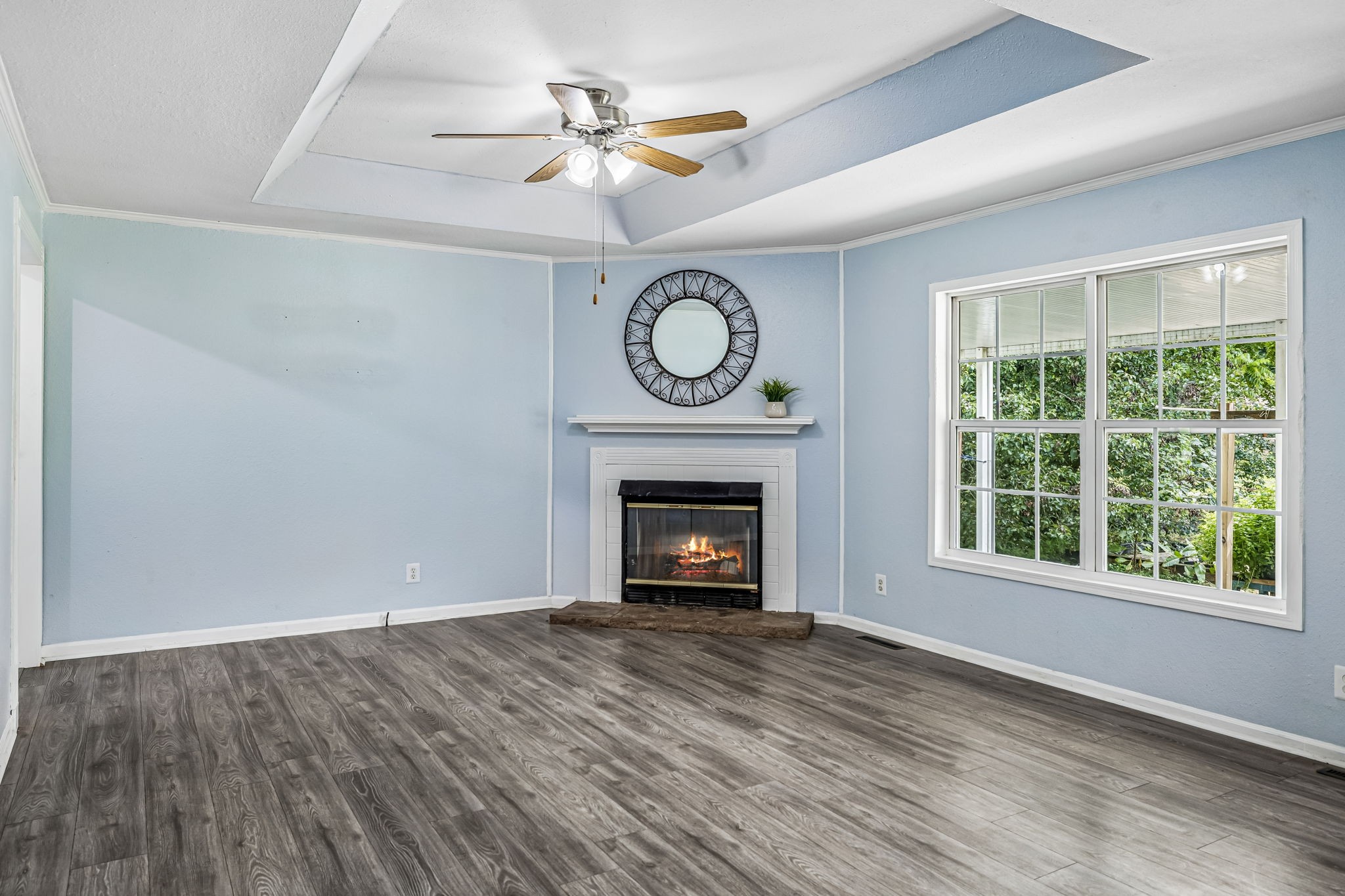 4238 North Chapel Road Franklin, TN 37067 - Photo 18 of 64 Gallery Image 18