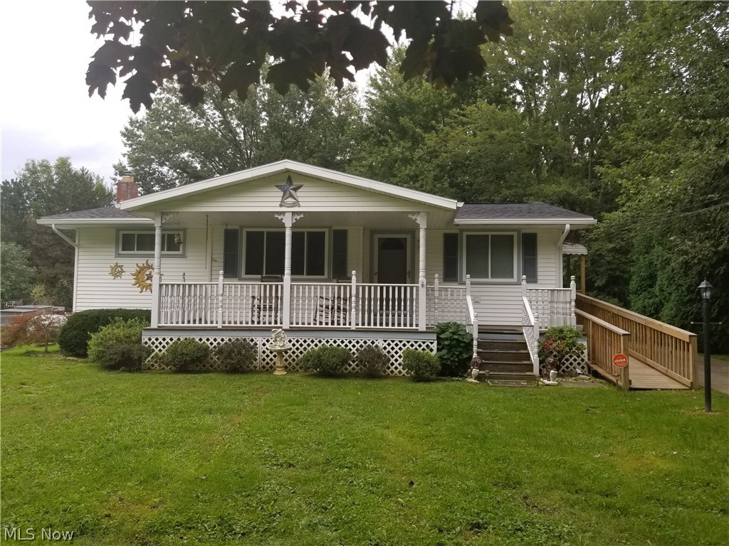 4999 Stoney Ridge Road North Ridgeville, OH 44039 - Photo 2 of 30 Gallery Image 2