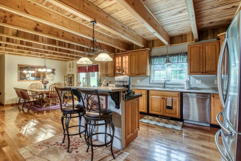 9050 Mendota Road Mendota, VA 24270 - Photo 24 of 50 Gallery Image 24
