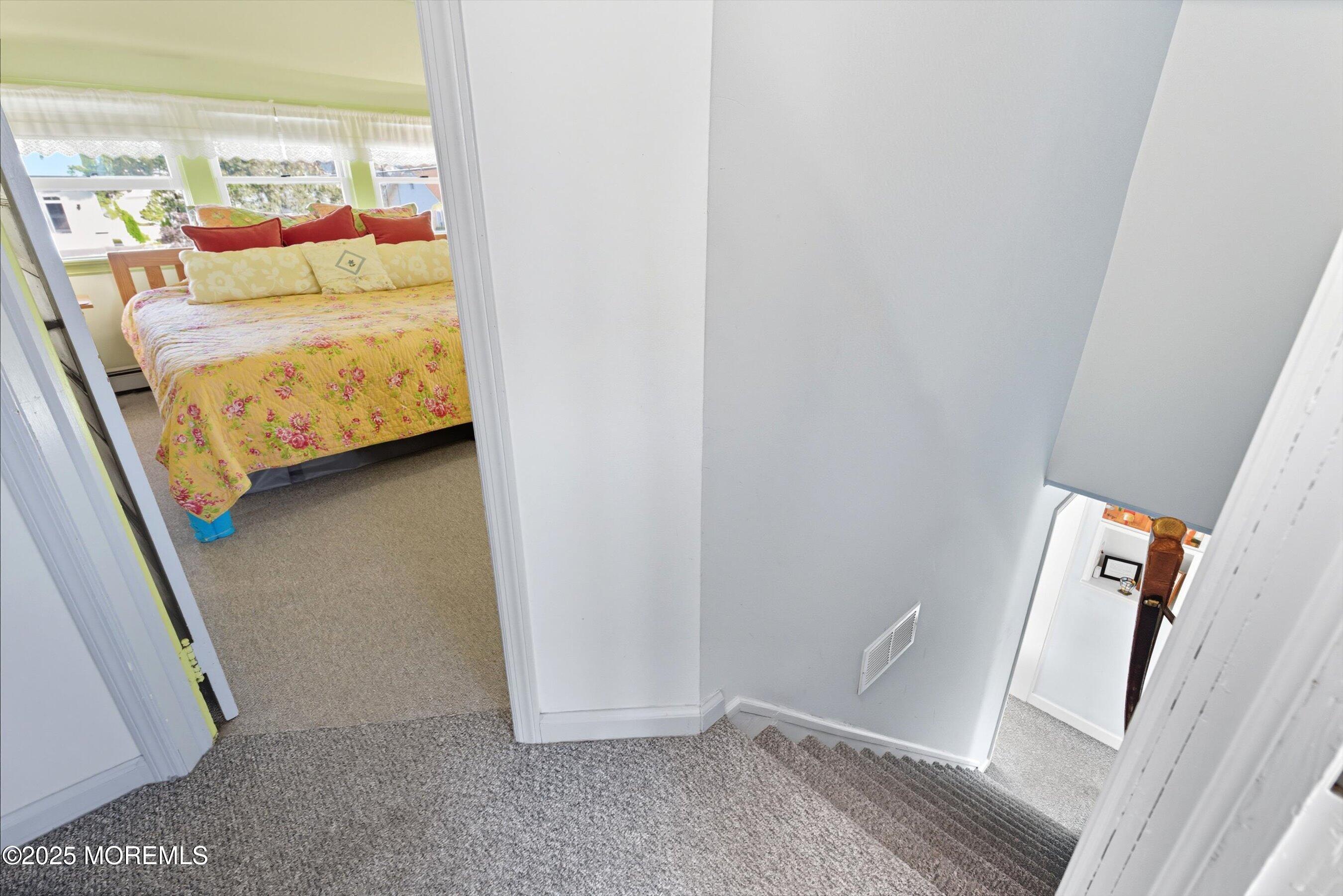 425 Washington Avenue Avon-by-the-Sea, NJ 07717 - Photo 20 of 41