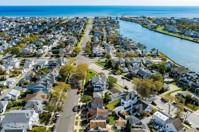 $10,500 | 425 Washington Avenue, Avon-by-the-Sea, NJ 07717