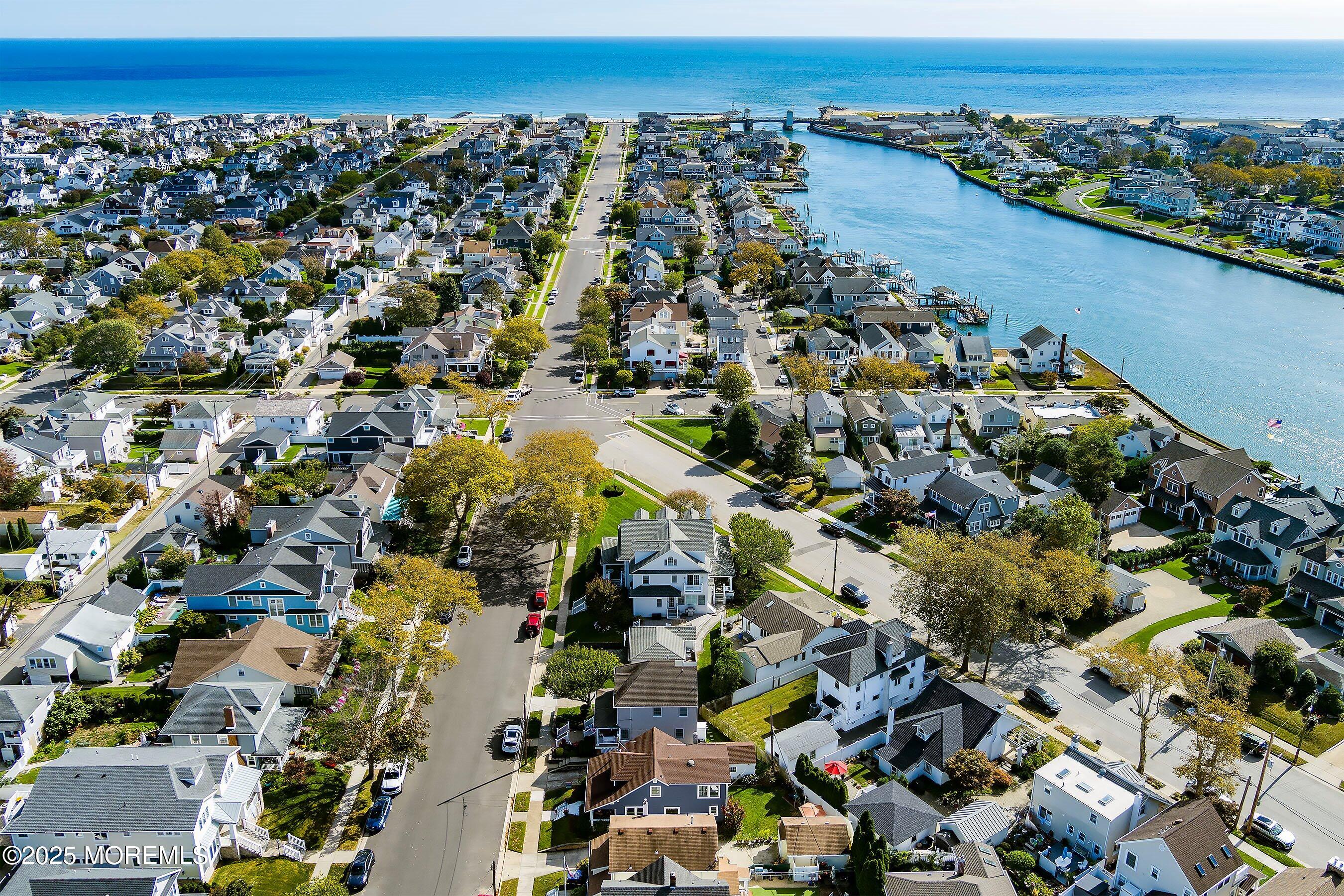 425 Washington Avenue Avon-by-the-Sea, NJ 07717 - Photo 38 of 41