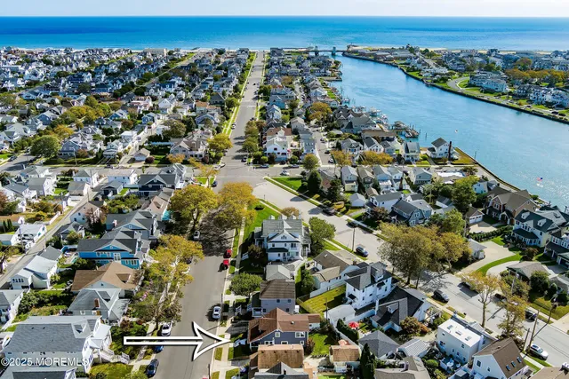 $10,500 | 425 Washington Avenue, Avon-by-the-Sea, NJ 07717