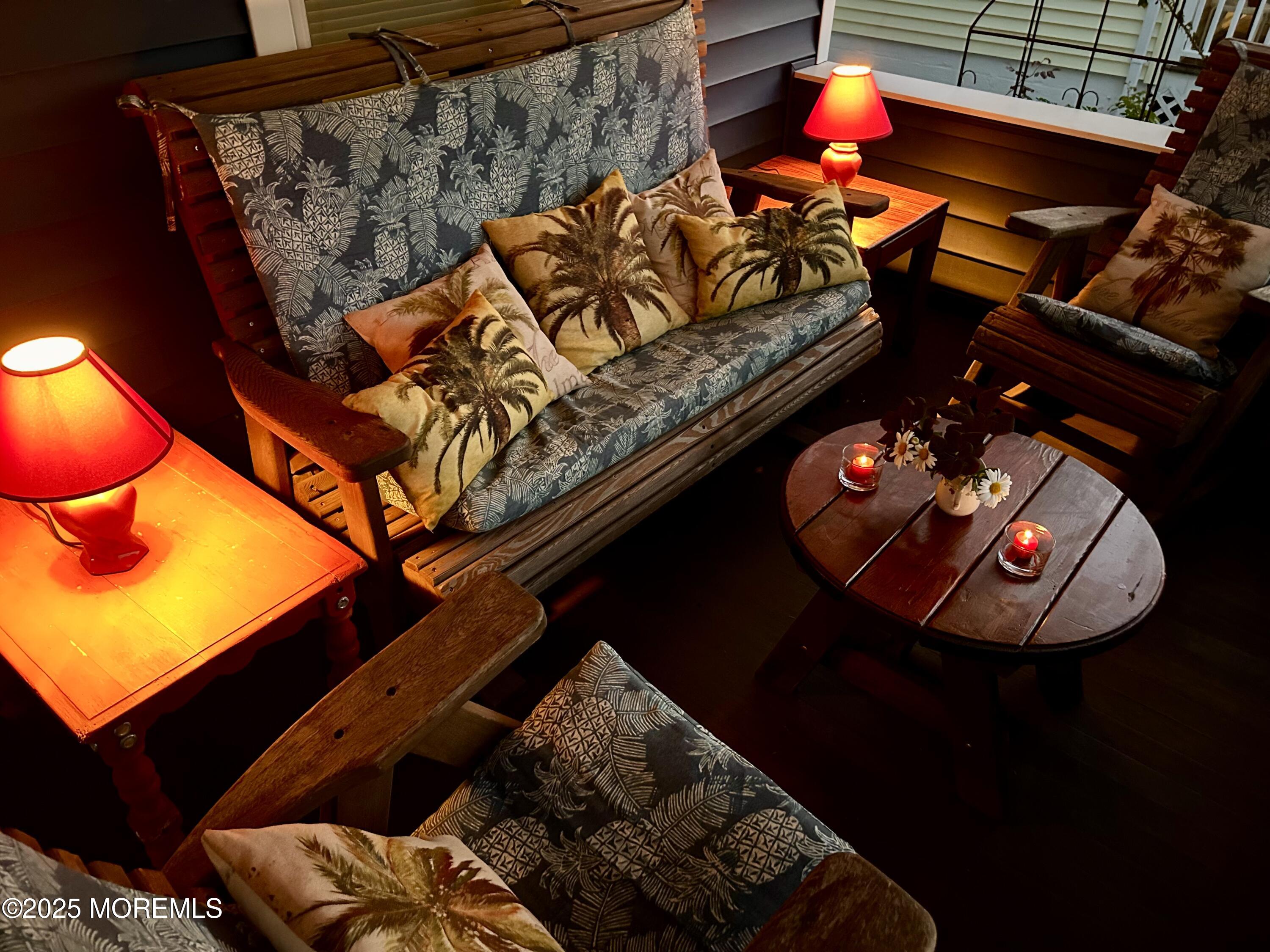 425 Washington Avenue Avon-by-the-Sea, NJ 07717 - Photo 7 of 41 unknown