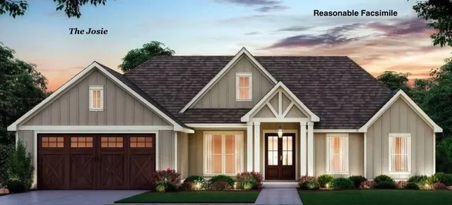 $999,900 | 344 Brickett Hill Road, Unit 2, Pembroke, NH 03275