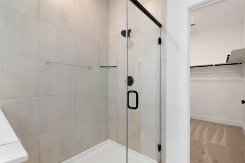 $365,000 | 19384 Poppy Vlg Circle, Magnolia, TX 77355