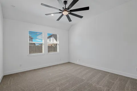 $365,000 | 19384 Poppy Vlg Circle, Magnolia, TX 77355